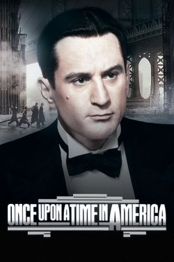 American Me Full Movie Movies Anywhere