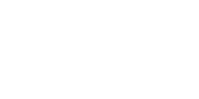 Tyler Perry's The Family That Preys
