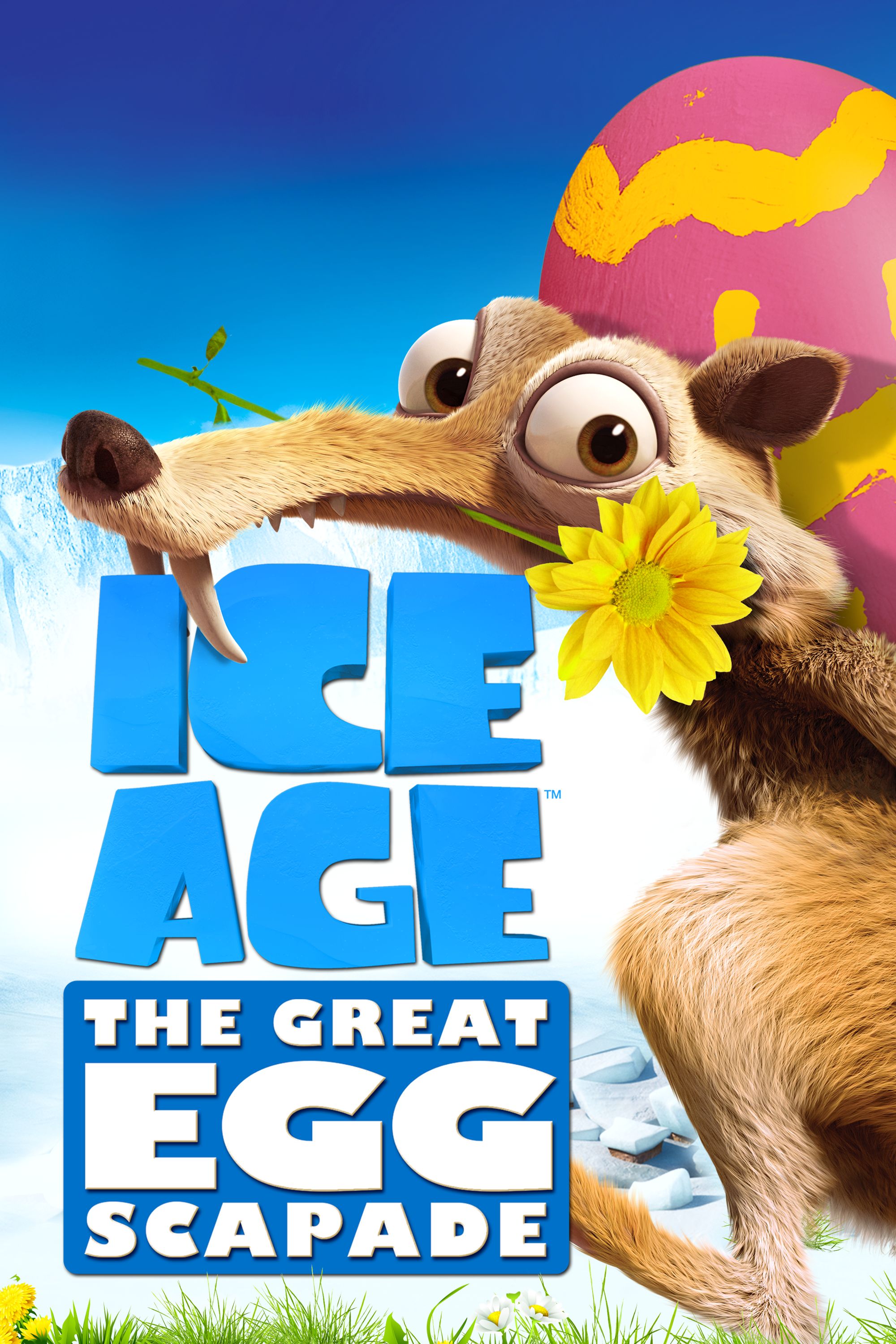 ice age 2002 full movie arabic