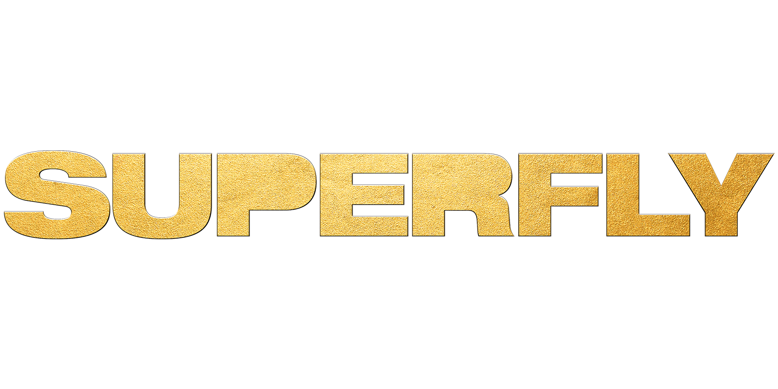 superfly full movie