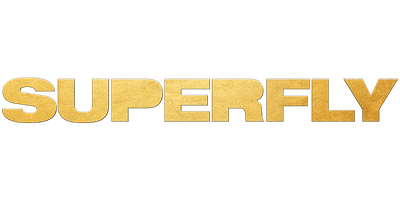 Superfly