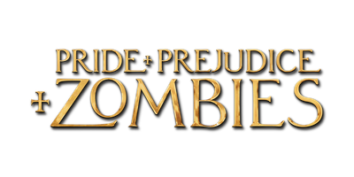 Pride and Prejudice and Zombies - Rotten Tomatoes