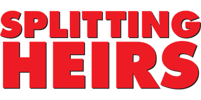 Splitting Heirs