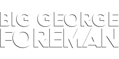 Big George Foreman: The Miraculous Story of the Once and Future Heavyweight Champion of the World