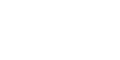 There's Always Tomorrow (1956)
