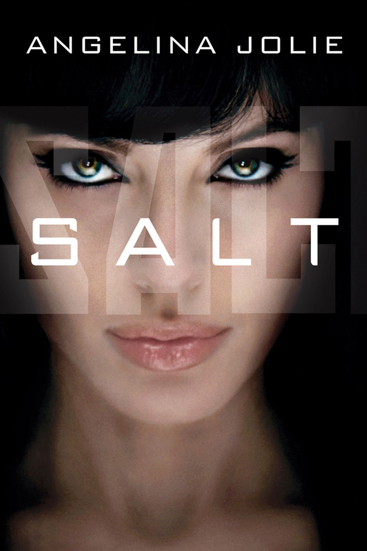 Salt | Full Movie Movies Anywhere