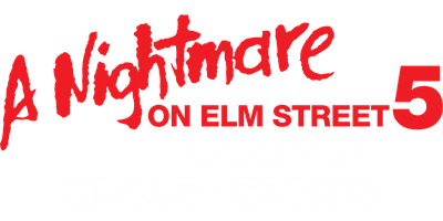 A Nightmare on Elm Street 5: The Dream Child (Uncut)