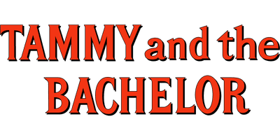 Tammy and the Bachelor