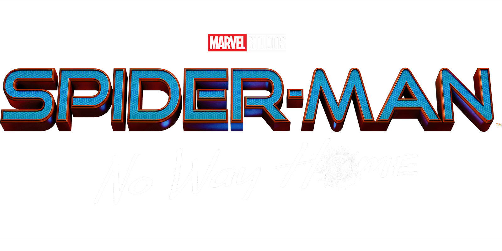 Has title. Человек-паук нет пути домой логотип. Логотип Spider man no way Home. Человек-паук нет пути домой надпись. Человек паук надпись.