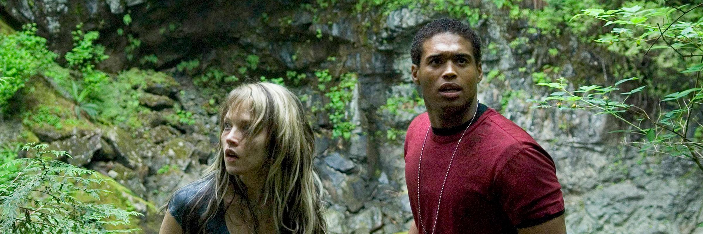 Wrong Turn 2 Full Movie Movies Anywhere