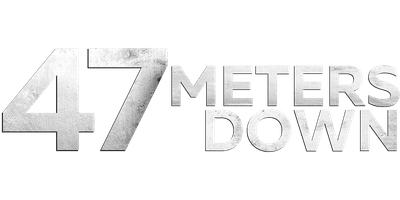 47 Meters Down