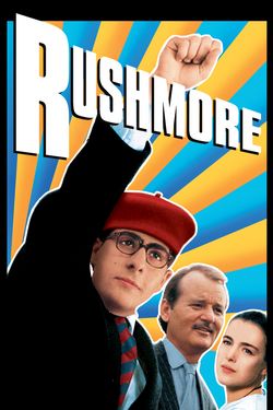 Rushmore