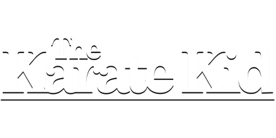 The Karate Kid (1984)