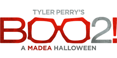 Tyler Perry's Boo 2!: A Madea Halloween