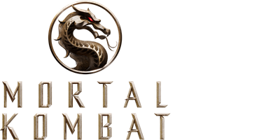 Mortal Kombat