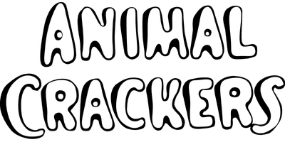 ANIMAL CRACKERS