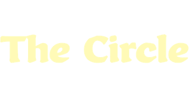 The Circle (1925)