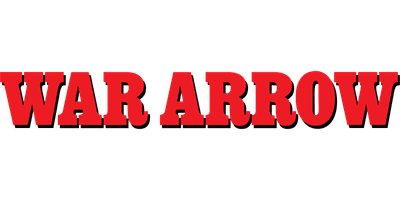 War Arrow
