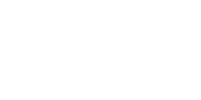 21 Bridges