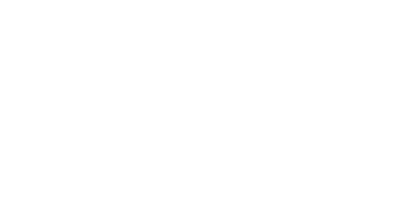 Internes Can't Take Money