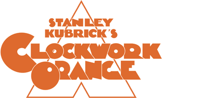 A Clockwork Orange Full Movie Movies Anywhere