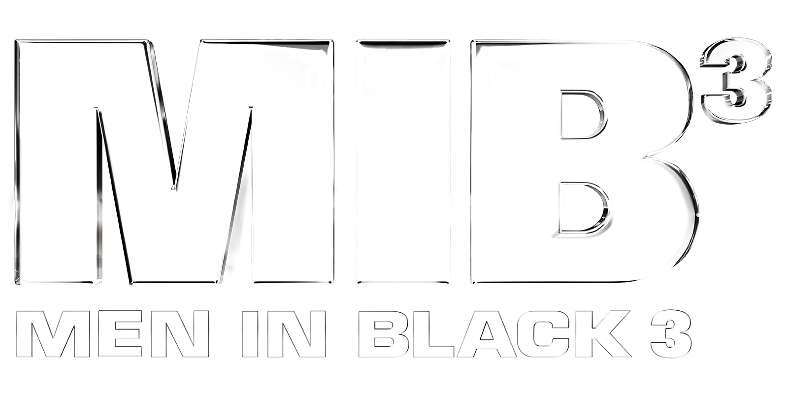men in black 3 full movie download english