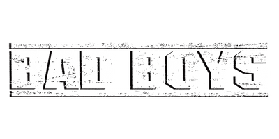 Bad boys 1995 discount full movie online