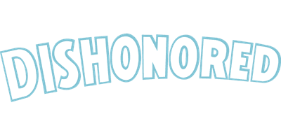 Dishonored