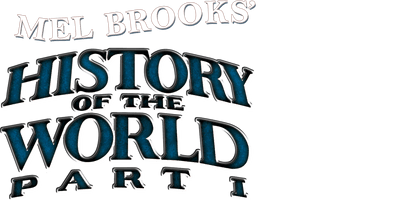 History of the World, Part I