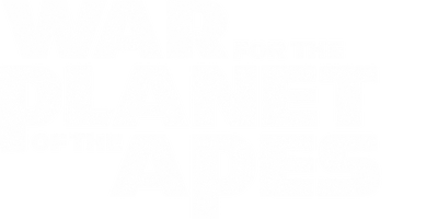 War for the Planet of the Apes