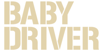 Baby driver full movie free hot sale