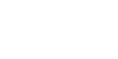 Addicted