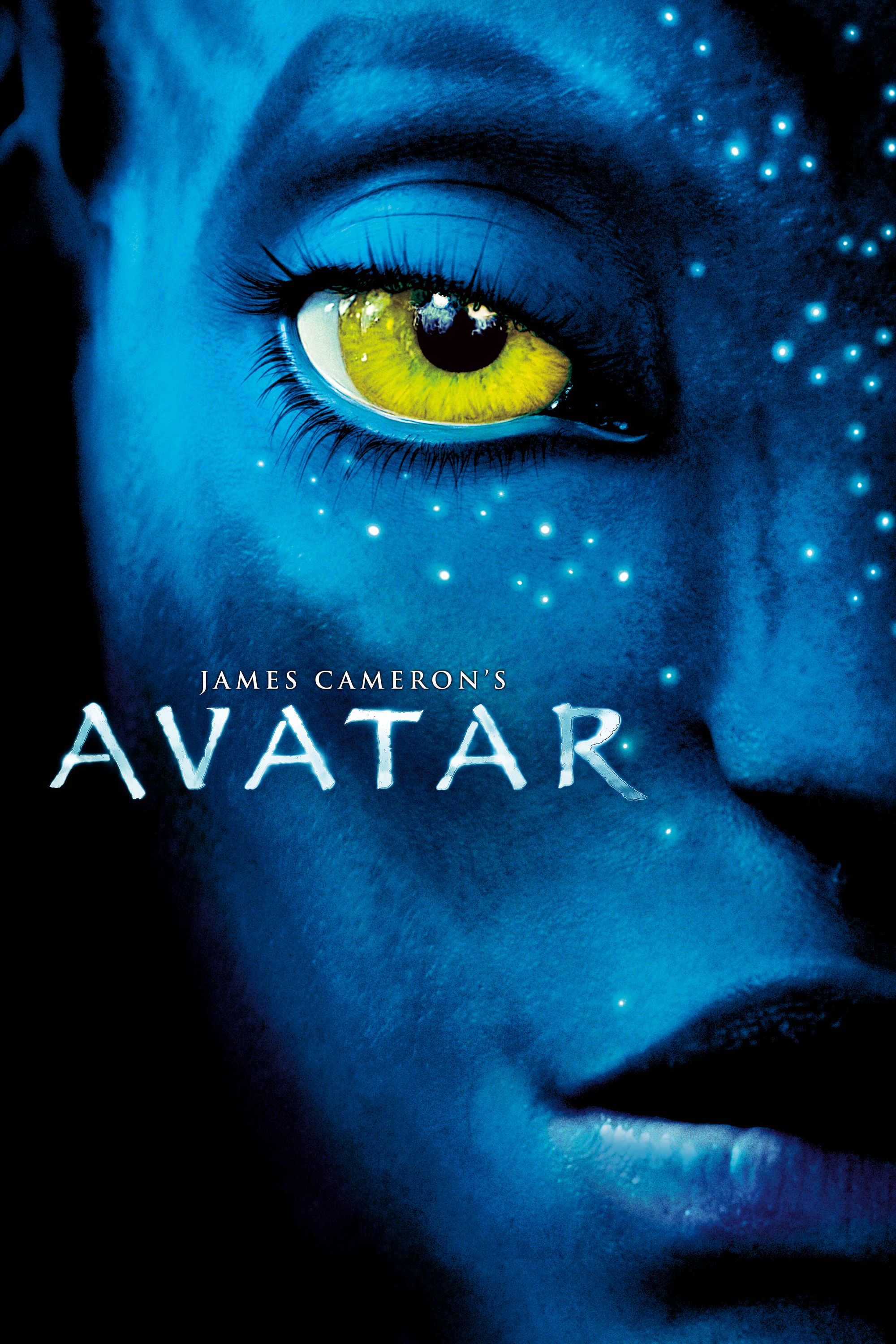 Avatar | Movies Anywhere