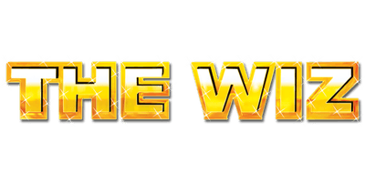 The Wiz