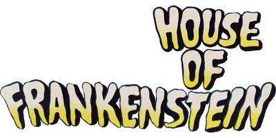 House of Frankenstein