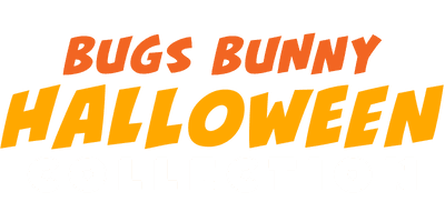 Bugs Bunny Halloween Collection