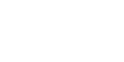 DC Showcase: Constantine - The House of Mystery