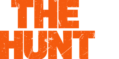 The Hunt