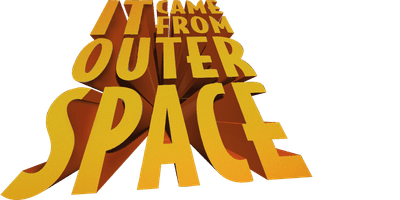 Watch it came from outer space online discount free