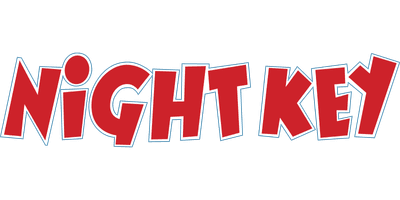 Night Key
