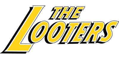 The Looters