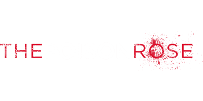 The Poison Rose
