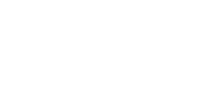 Aqua Teen Hunger Force Colon Movie Film