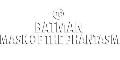  Batman: Mask of the Phantasm (4K Ultra HD/Digital) [4K UHD] :  Bruce Timm, Eric Radomski, Kevin Conroy, Dana Delany, Hart Bochner, Mark  Hamill, Efrem Zimbalist, Jr., Abe Vigoda, Stacy Keach, Benjamin