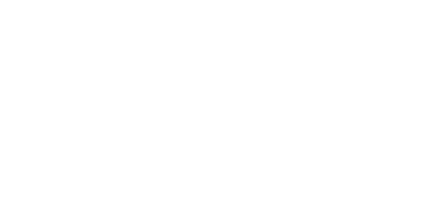 You're Next