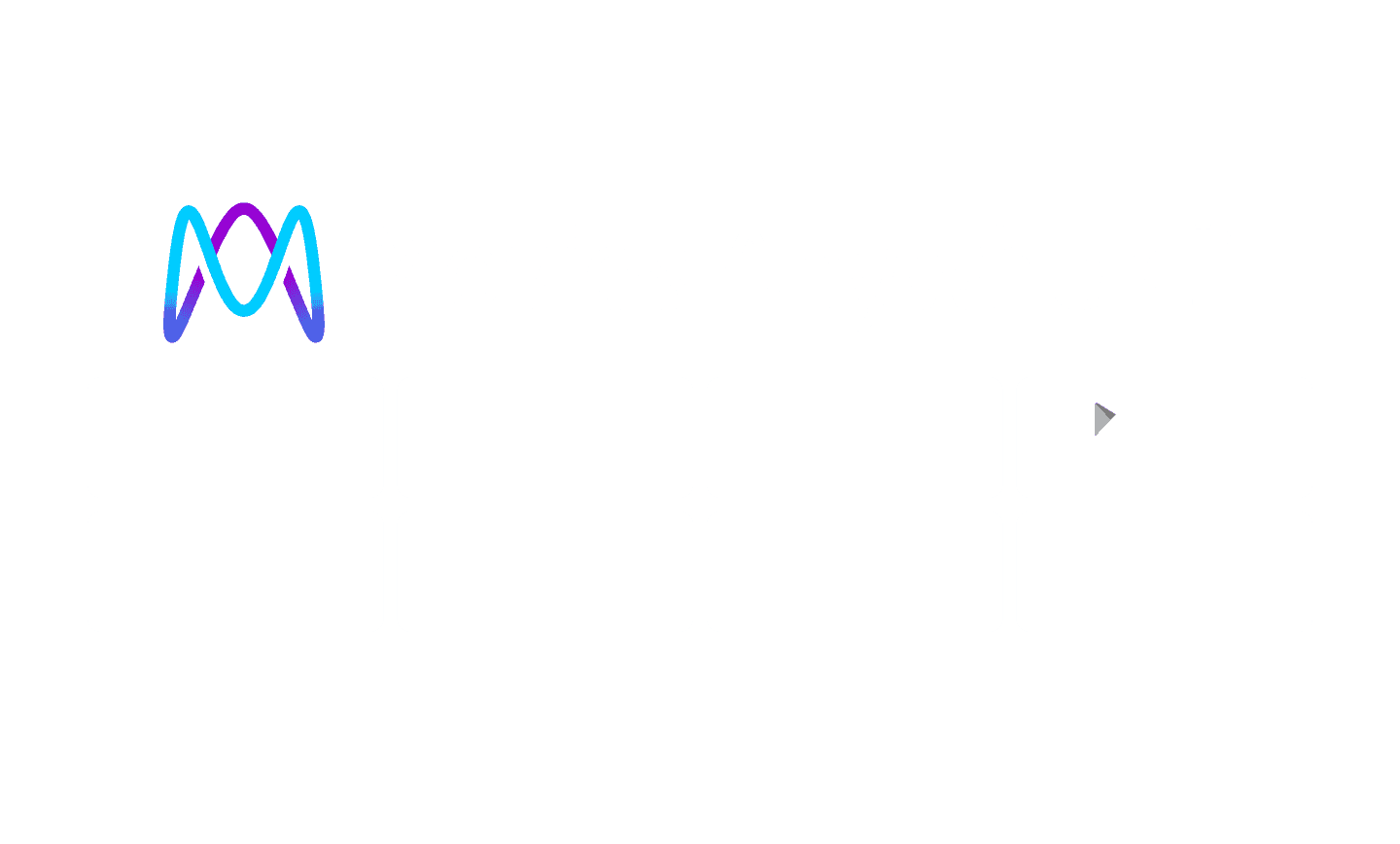 BACK OF THE NET - Movies on Google Play