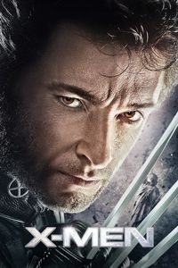 Film X Men Newstempo