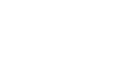 Dragged Across Concrete