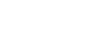 Jet Pilot