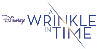 A wrinkle in time full movie free discount youtube